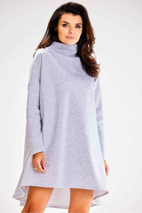 Daydress model 187139